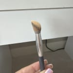 User submitted media 1 of 2