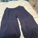 User submitted media 2 of 2