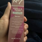 User submitted media