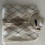 User submitted media