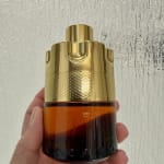 User submitted media