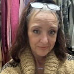 User submitted media 1 of 3