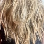 User submitted media 2 of 3