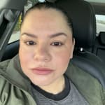 User submitted media