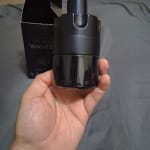 User submitted media 1 of 6