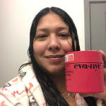 User submitted media 1 of 2