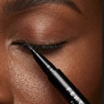 User submitted media 2 of 2