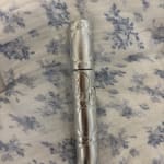 User submitted media 3 of 5