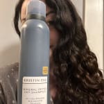 User submitted media