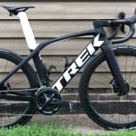 Trek madone slr 6 disc speed 2021 best sale