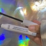 User submitted media 2 of 3