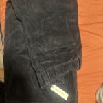 User submitted media