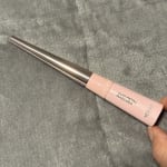 User submitted media