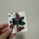 User submitted media