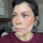 User submitted media 5 of 5