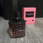 User submitted media 1 of 2