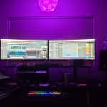 User submitted media