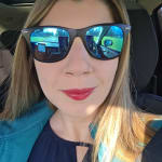 User submitted media 1 of 2