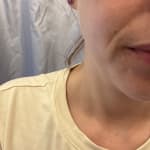 User submitted media 3 of 5