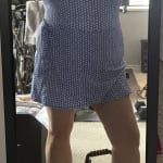 User submitted media 2 of 4