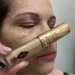 User submitted media 2 of 2