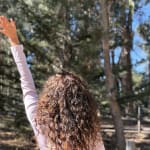 User submitted media 3 of 5