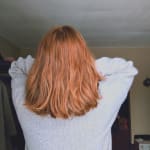 User submitted media 1 of 2