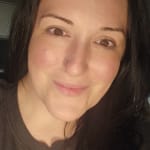 User submitted media 2 of 2