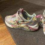 S-Lights: Unicorn Chaser