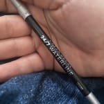 User submitted media 1 of 2