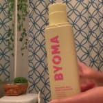 User submitted media 2 of 2