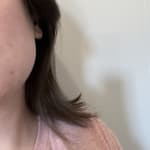 User submitted media 2 of 2