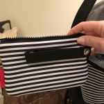 A Grandma MUST have!