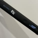 User submitted media 3 of 3