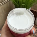 User submitted media 1 of 2