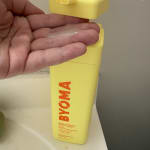 User submitted media 1 of 2