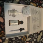 User submitted media 2 of 3