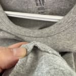 User submitted media 2 of 2