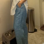 User submitted media 5 of 6