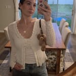 User submitted media 2 of 2