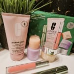 User submitted media 3 of 3