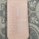 User submitted media