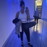User submitted media