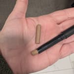 User submitted media 4 of 5