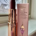 User submitted media 1 of 4