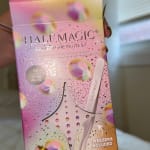 User submitted media