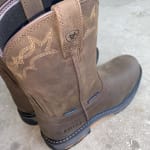Ariat 10001203 top