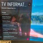 User submitted media