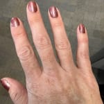 User submitted media