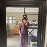 User submitted media 1 of 4